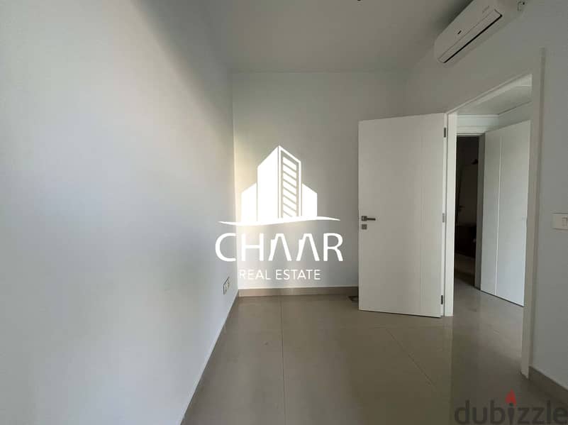 R776 Office Space for Rent in Hamra 2