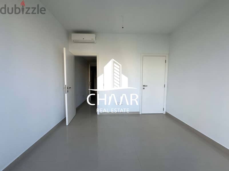 R776 Office Space for Rent in Hamra 3