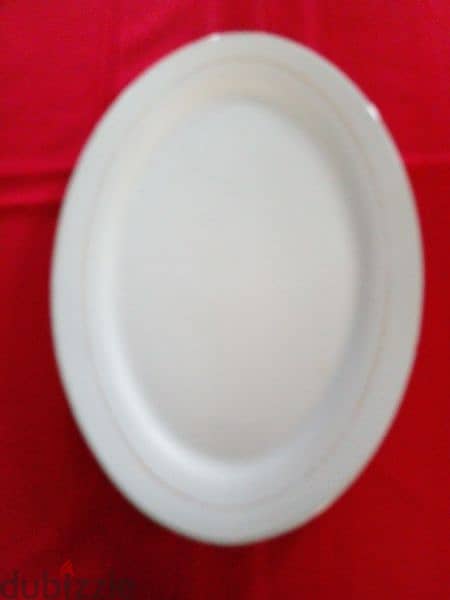 porcelaine plates 3