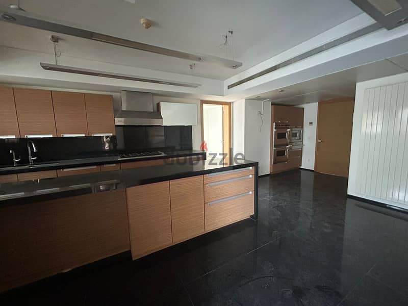 L13937-603 SQM Duplex Apartment with Terraces for Sale in Down Town 1