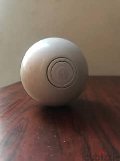 YOFUN Smart Toy -360 Degree Self Rotating Ball, USB Rechargeable 0