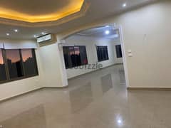 JH23-3120 400m office in Badaro is for rent, $ 2500 cash. 0