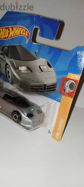 Hotwheels for 5$ 1