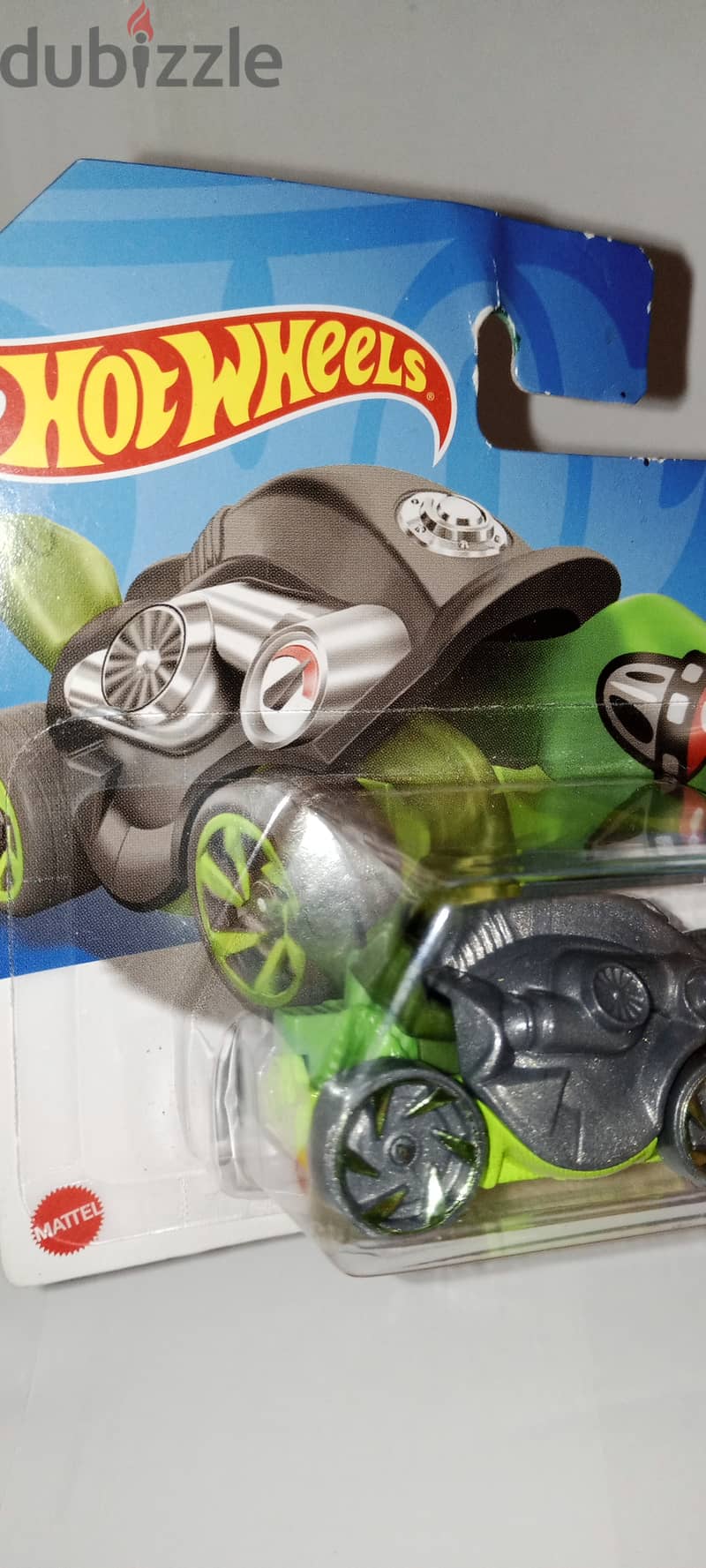 Hotwheels for 5$ 5