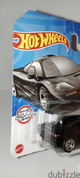 Hotwheels for 5$ 8