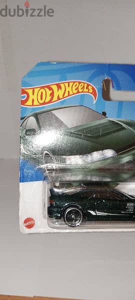 Hotwheels for 5$ 11