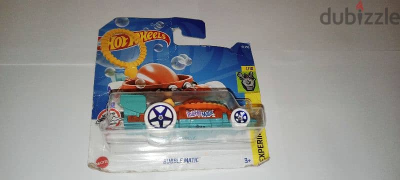 hot wheels 8$ 0