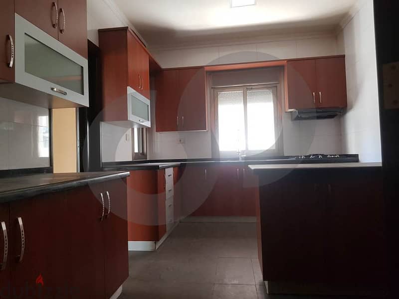 Apartment for sale in City Rama Sin El Fil/سن الفيل REF#SK98608 3