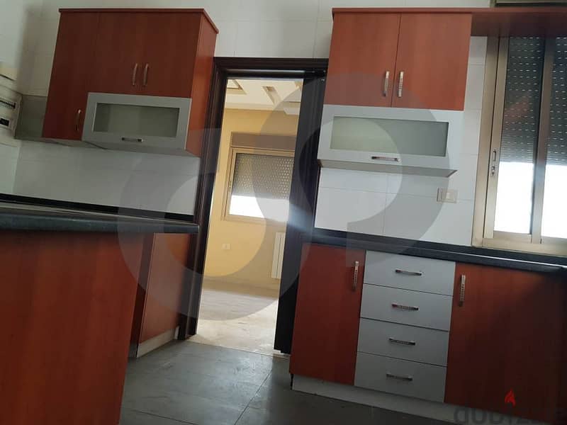 Apartment for sale in City Rama Sin El Fil/سن الفيل REF#SK98608 4