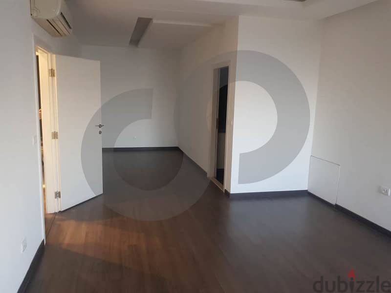 Apartment for sale in City Rama Sin El Fil/سن الفيل REF#SK98608 9