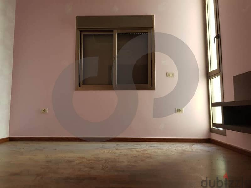 Apartment for sale in City Rama Sin El Fil/سن الفيل REF#SK98608 10
