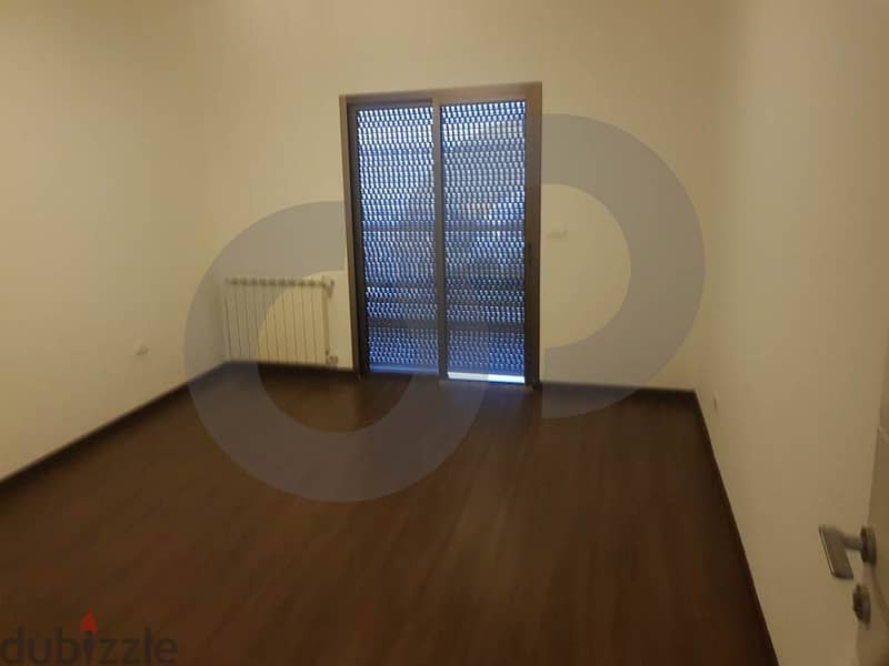 Apartment for sale in City Rama Sin El Fil/سن الفيل REF#SK98608 11