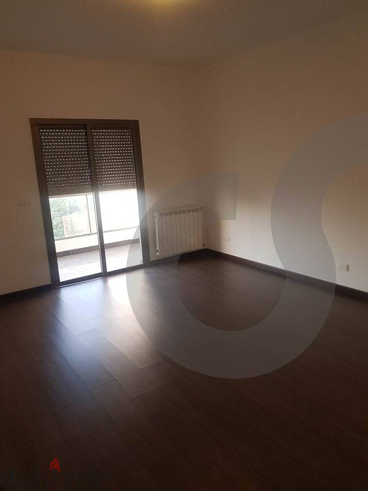 Apartment for sale in City Rama Sin El Fil/سن الفيل REF#SK98608 12
