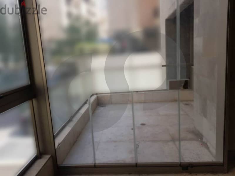 Apartment for sale in City Rama Sin El Fil/سن الفيل REF#SK98608 13