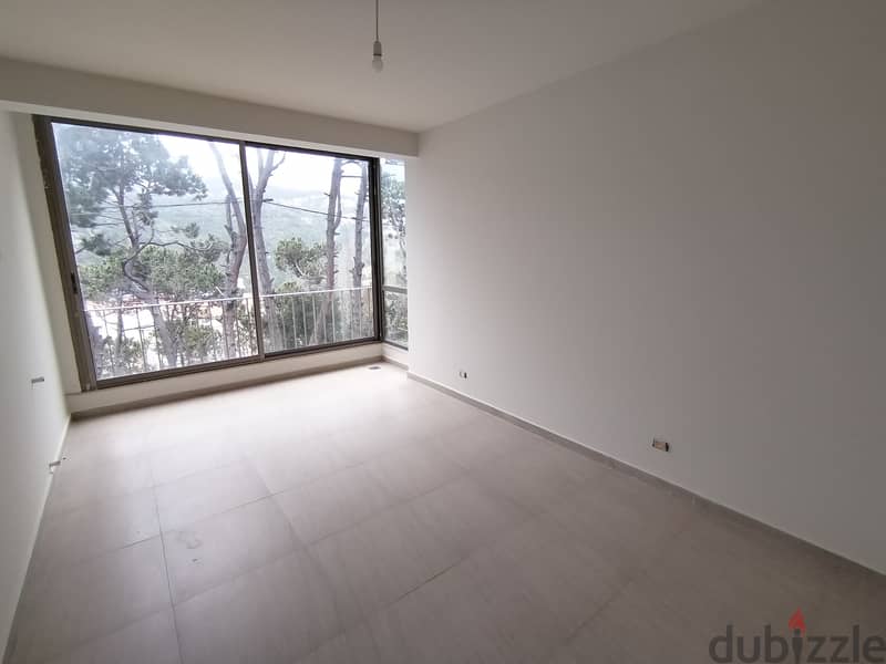 Invest now in this 85 sqm apartment in mar chaaya! REF#AK91205 2