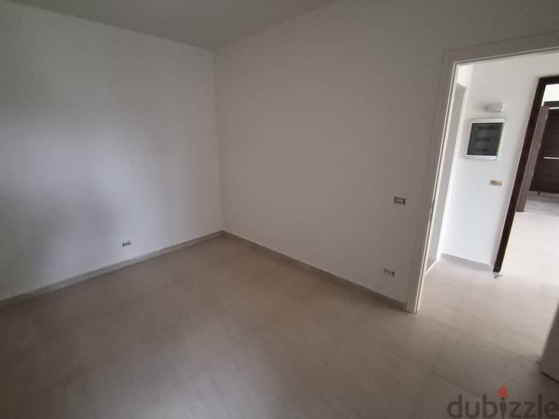 Invest now in this 85 sqm apartment in mar chaaya! REF#AK91205 5