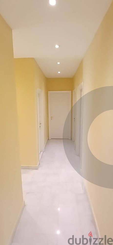 A 330 sqm apartment in Achrafieh/الأشرفية REF#TZ98619 4