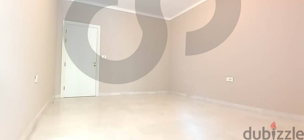 A 330 sqm apartment in Achrafieh/الأشرفية REF#TZ98619 11