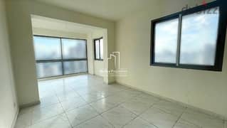 Apartment 112m² 2 beds For SALE In Achrafieh Sioufi - شقة للبيع #JF 0