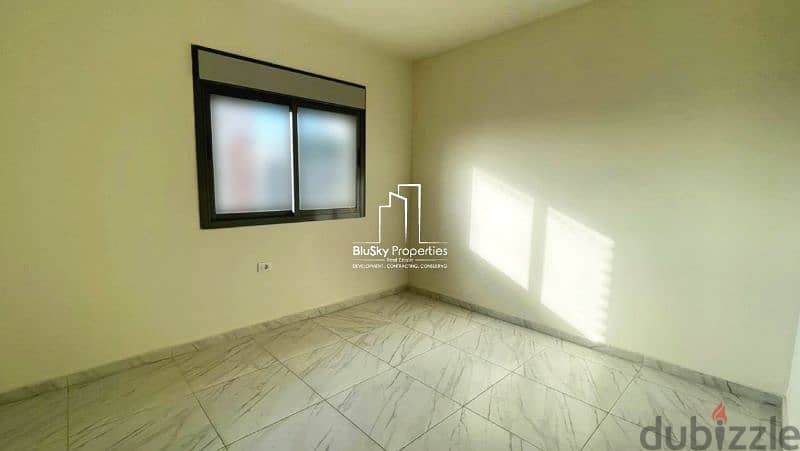 Apartment 112m² 2 beds For SALE In Achrafieh Sioufi - شقة للبيع #JF 4