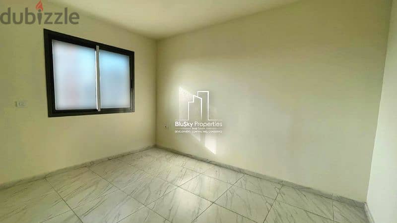 Apartment 112m² 2 beds For SALE In Achrafieh Sioufi - شقة للبيع #JF 6