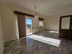 RWB236MT - Apartment for sale in Jbeil شقة للبيع في جبيل