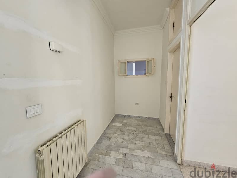 RWB236MT - Apartment for sale in Jbeil شقة للبيع في جبيل 4