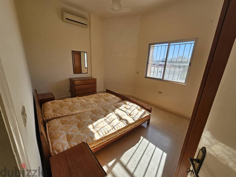 RWB236MT - Apartment for sale in Jbeil شقة للبيع في جبيل 7