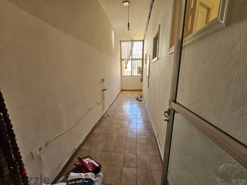 RWB236MT - Apartment for sale in Jbeil شقة للبيع في جبيل 10