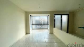 Apartment 105m² 2 beds For SALE In Achrafieh Sioufi - شقة للبيع #JF