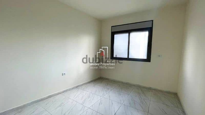 Apartment 105m² 2 beds For SALE In Achrafieh Sioufi - شقة للبيع #JF 4
