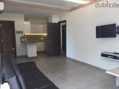 (E. J. ) Furnished Studio for rent Kennebet broumana  500$ all inclusive