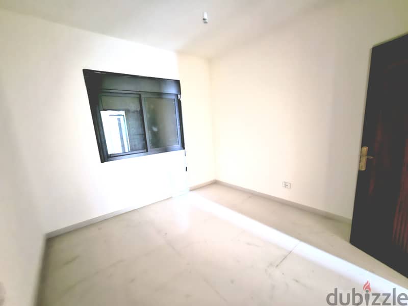 RWB237MT - Apartment for sale in Jbeil شقة للبيع في جبيل 9