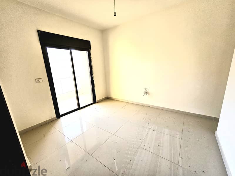 RWB237MT - Apartment for sale in Jbeil شقة للبيع في جبيل 8