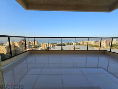 RWB237MT - Apartment for sale in Jbeil شقة للبيع في جبيل