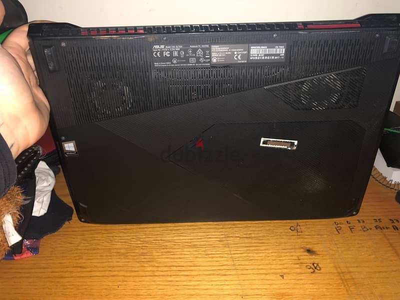 Good Gaming Laptop 3