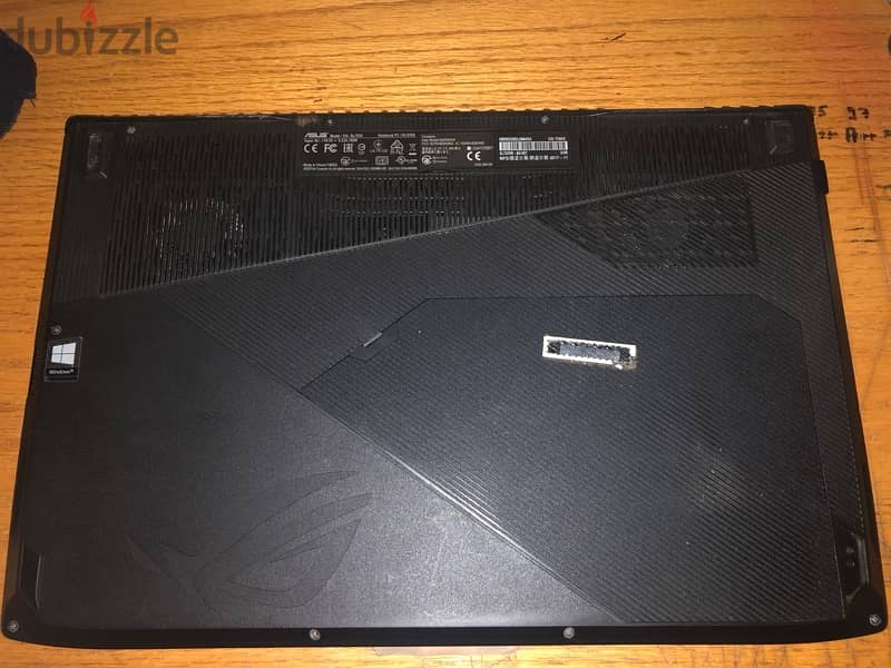 Good Cheap Gaming Laptop 4