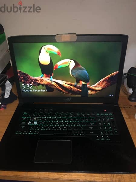 Good Cheap Gaming Laptop 5