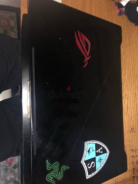 Good Cheap Gaming Laptop 7