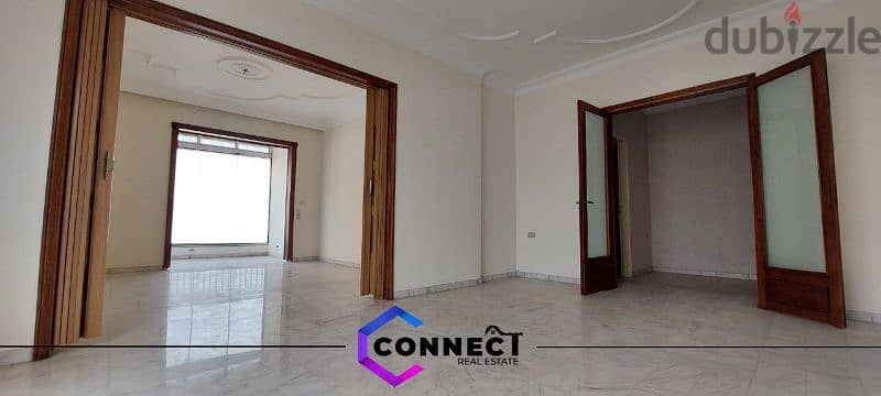 apartment for sale in Zarif/الظريف #MM545 2