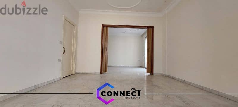 apartment for sale in Zarif/الظريف #MM545 3