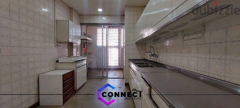 apartment for sale in Zarif/الظريف #MM545 5
