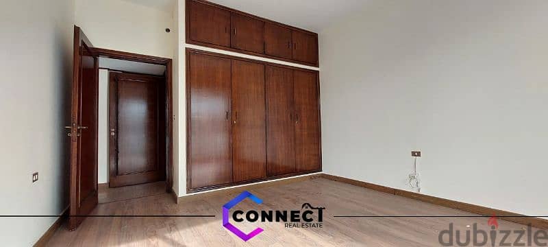 apartment for sale in Zarif/الظريف #MM545 6