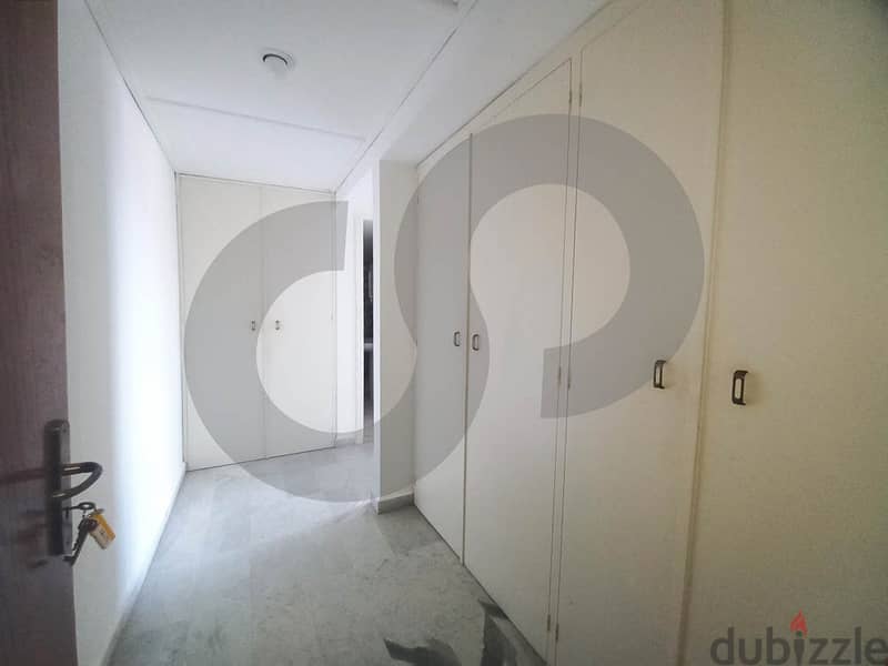 Duplex for rent in the renowned Mtayleb/مطيلب REF#KH98645 7
