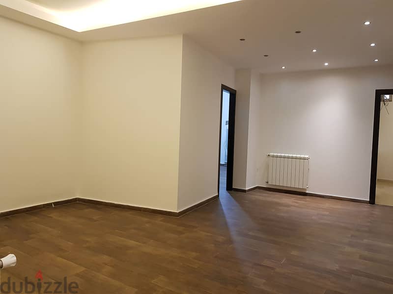 L05532-Apartment for Rent With Terrace and Open View in New Mar Takla 6