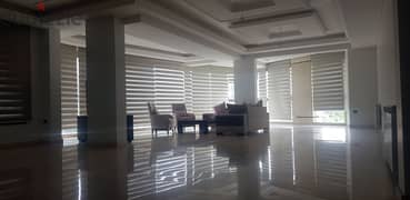 L04804-Brand New Luxurious Apartment For Rent In Yarzeh 0