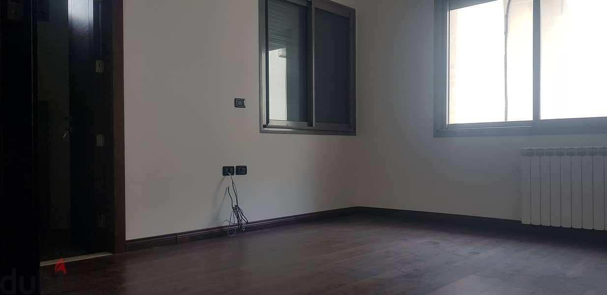L04804-Brand New Luxurious Apartment For Rent In Yarzeh 3