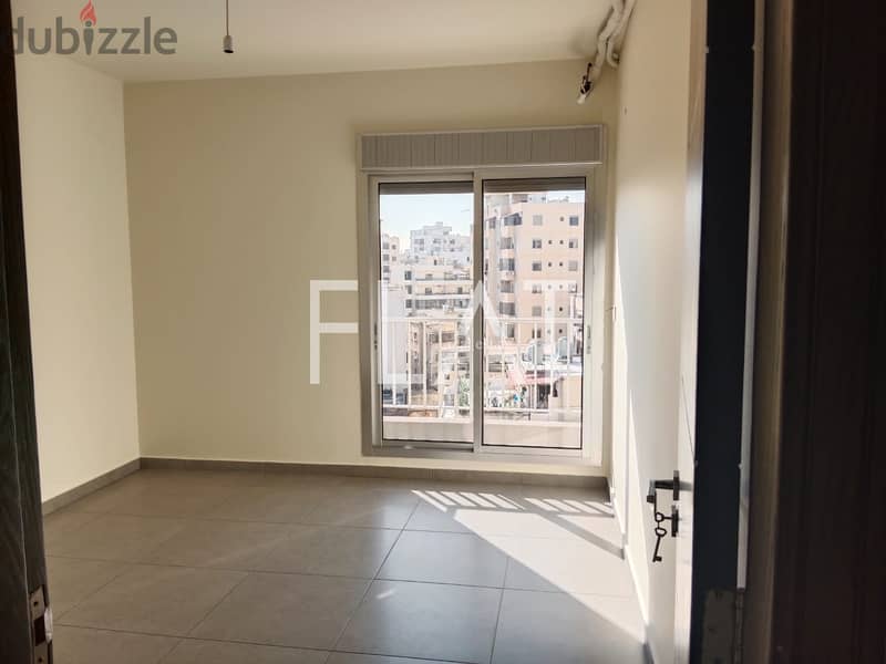 Office for Rent in Furn El Chebbak | 1,200 $ 4