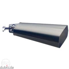 Stagg 7.5 inch Cowbell