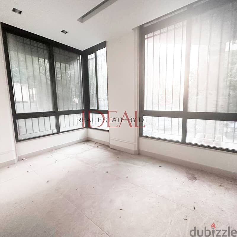 Apartment for sale in dbayeh 155 SQM REF#EA15253 1